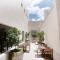 Luxury Home + 20 amenidades - San Miguel de Allende