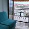 Sea and Sunshine 100m to beach,free parking,centar,View