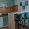 Sea and Sunshine 100m to beach,free parking,centar,View