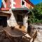 CROATIAN STONE GEM - Posedarje