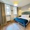 Starovka Apartament