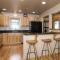 Deer Run Condo 12 Blacktail Buck - بيغ سكاي