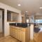 Deer Run Condo 12 Blacktail Buck - بيغ سكاي