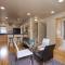 Deer Run Condo 12 Blacktail Buck - بيغ سكاي