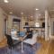 Deer Run Condo 12 Blacktail Buck - بيغ سكاي