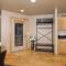 Deer Run Condo 12 Blacktail Buck - بيغ سكاي