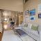 Deer Run Condo 12 Blacktail Buck - بيغ سكاي