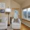 Deer Run Condo 12 Blacktail Buck - بيغ سكاي