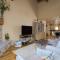 Deer Run Condo 12 Blacktail Buck - بيغ سكاي
