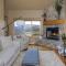 Deer Run Condo 12 Blacktail Buck - بيغ سكاي