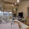 Deer Run Condo 12 Blacktail Buck - بيغ سكاي