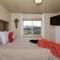 Deer Run Condo 12 Blacktail Buck - بيغ سكاي