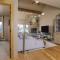 Deer Run Condo 12 Blacktail Buck - بيغ سكاي