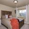 Deer Run Condo 12 Blacktail Buck - بيغ سكاي