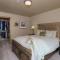 Deer Run Condo 12 Blacktail Buck - بيغ سكاي
