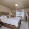 Deer Run Condo 12 Blacktail Buck - بيغ سكاي