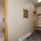 Deer Run Condo 12 Blacktail Buck - بيغ سكاي