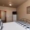 Deer Run Condo 12 Blacktail Buck - بيغ سكاي