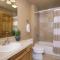 Deer Run Condo 12 Blacktail Buck - بيغ سكاي