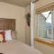 Deer Run Condo 12 Blacktail Buck - بيغ سكاي