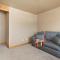 Deer Run Condo 12 Blacktail Buck - بيغ سكاي