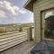 Deer Run Condo 12 Blacktail Buck - بيغ سكاي