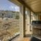Deer Run Condo 12 Blacktail Buck - بيغ سكاي