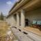 Deer Run Condo 12 Blacktail Buck - بيغ سكاي
