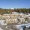 Deer Run Condo 12 Blacktail Buck - بيغ سكاي