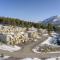 Deer Run Condo 12 Blacktail Buck - بيغ سكاي