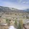 Deer Run Condo 12 Blacktail Buck - بيغ سكاي