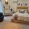 Garden Suite, self contained, Hunter Valley