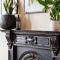 Stylish Victorian Apartments close to the Botanical gardens, Free parking!