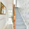 Spacious en-suite in a 5-Bedroom House at Hanwell (2nd Floor) - Hanwell