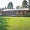 Vista Court Cabins & Lodge