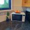 Garden Suite, self contained, Hunter Valley