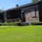 Chalet Lizelle