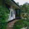 Garden Suite, self contained, Hunter Valley