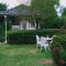 Garden Suite, self contained, Hunter Valley