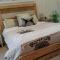 Garden Suite, self contained, Hunter Valley