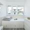 City Smart Apartment - Split