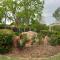 Garden Suite, self contained, Hunter Valley