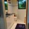 Garden Suite, self contained, Hunter Valley