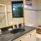 Garden Suite, self contained, Hunter Valley