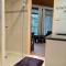 Garden Suite, self contained, Hunter Valley