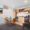 Taupo Central Apartment Taupo Central Apartment