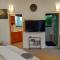 Garden Suite, self contained, Hunter Valley