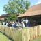 B&B Crijbohoeve