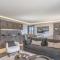 Appartement Geneva - Welkeys