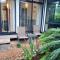 Garden Suite, self contained, Hunter Valley